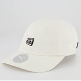 Boné Aba Curva Puma Prime Dad Strapback Adulto