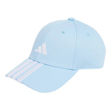 Boné Aba Curva Tiro adidas