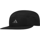 Boné Aba Reta adidas Strapback Running 4d Adulto
