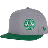 Snapback
