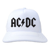Rock