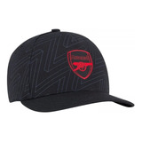 Boné adidas Arsenal S16