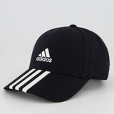 Bone adidas Baseball 3