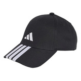 Boné adidas Tiro Original