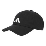 Boné adidas Tiro Original