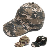 Bone Airsoft Militar Paintball Marpat Tatico Esporte