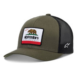 Militar