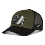 Snapback