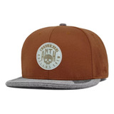 Snapback