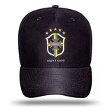 Oficial