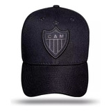 Oficial