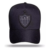 Oficial