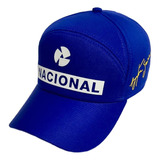 Único
