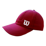 Wilson