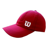 Wilson