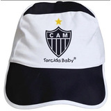 Mineiro