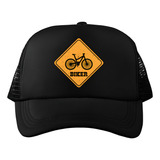 Trucker