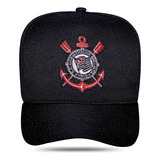 Corinthians