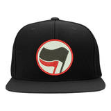 Antifascista