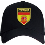 Curva