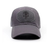 Camuflado