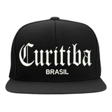 Paraná
