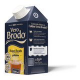 500ml