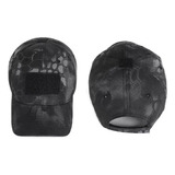 Paintball