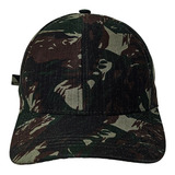 Militar