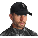 Camuflado