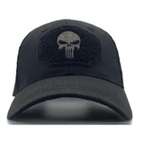Camuflado