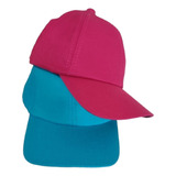 Boné Chapéu Bebê Infantil Criança Praia Proteção Solar Uv