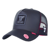 Bone Chapeu Masculino Country Cowboy Cavalgada Aba Torta