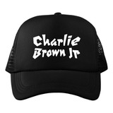 Snapback