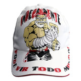 Independente
