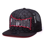 Trucker