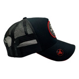 Bulls