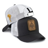 Trucker