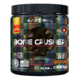 Bone Crusher Nova Formula