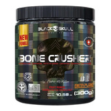 Bone Crusher Nova Formula