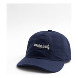 Strapback