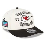 Chiefs