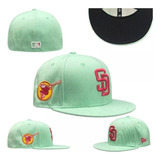 Boné De Beisebol T Classic Red Cap Para Homens E Mulheres