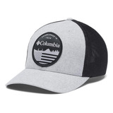 Boné De Bola Columbia Sportswear Pfg Mesh Pequeno E Médio Co