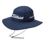 Boné De Golfe Australiano De Tamanho Único Titleist Tour