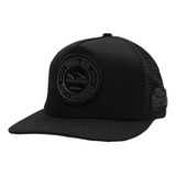 Boné De Pesca Praia Esporte Lazer Presa Viva Premium Mod 05