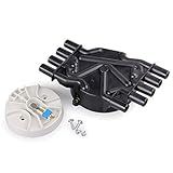 Boné De Substituição Para Distribuidor De Ignição Big Autoparts E Kit De RotorBig Autoparts DR474 DR331 1104051 1104058 1104079 FBA 10203009B