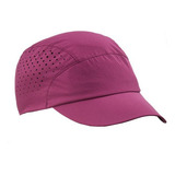 Boné De Trekking Ventilado Ultra Compacto Trek 500 Quechua