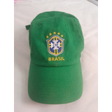 Bone Do Brasil Original usado 