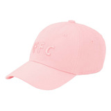 Supercap